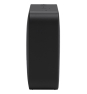 JBL Go Essential 2 Negro 3,1 W