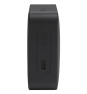 JBL Go Essential 2 Negro 3,1 W