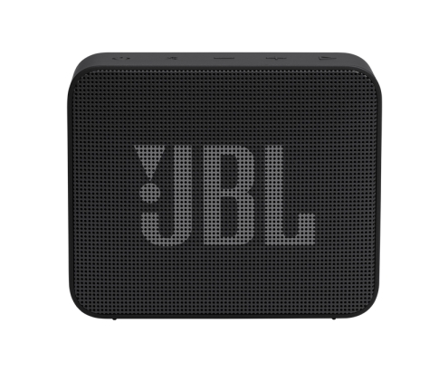 JBL Go Essential 2 Negro 3,1 W