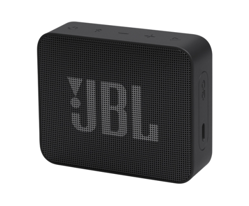 JBL Go Essential 2 Negro 3,1 W