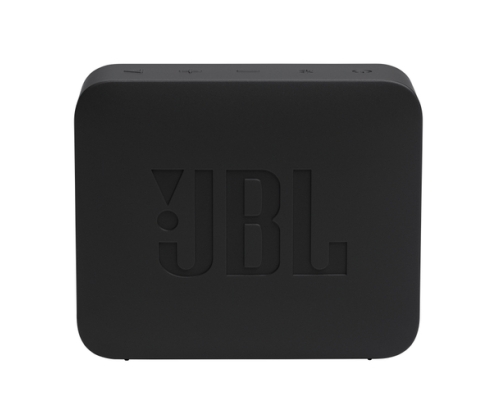 JBL Go Essential 2 Negro 3,1 W