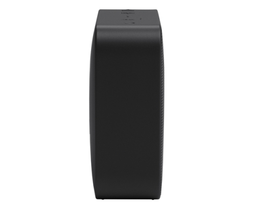 JBL Go Essential 2 Negro 3,1 W