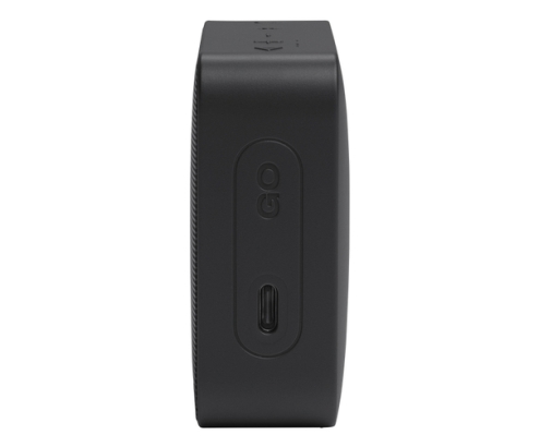 JBL Go Essential 2 Negro 3,1 W