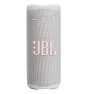 JBL Grip Altavoz monofónico portátil Blanco 16 W