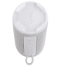 JBL Grip Altavoz monofónico portátil Blanco 16 W
