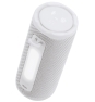 JBL Grip Altavoz monofónico portátil Blanco 16 W