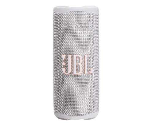 JBL Grip Altavoz monofónico portátil Blanco 16 W