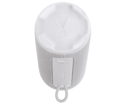 JBL Grip Altavoz monofónico portátil Blanco 16 W