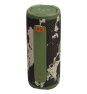 JBL Grip Altavoz monofónico portátil Camuflaje 16 W