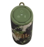 JBL Grip Altavoz monofónico portátil Camuflaje 16 W