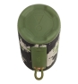 JBL Grip Altavoz monofónico portátil Camuflaje 16 W