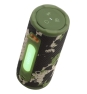 JBL Grip Altavoz monofónico portátil Camuflaje 16 W