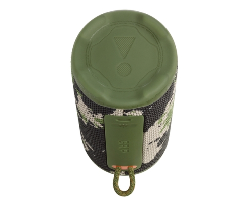 JBL Grip Altavoz monofónico portátil Camuflaje 16 W