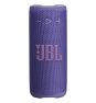 JBL Grip Altavoz monofónico portátil Púrpura 16 W
