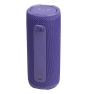 JBL Grip Altavoz monofónico portátil Púrpura 16 W