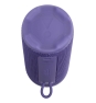 JBL Grip Altavoz monofónico portátil Púrpura 16 W