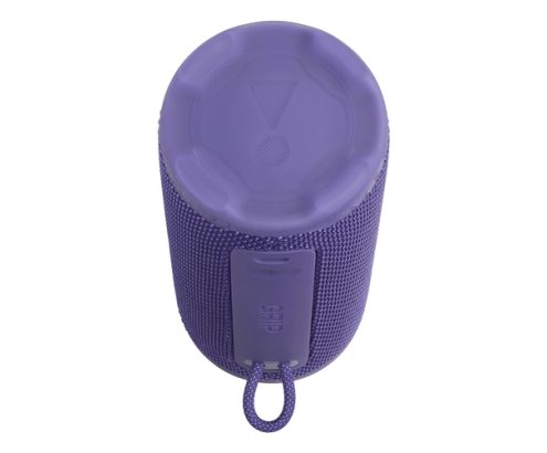 JBL Grip Altavoz monofónico portátil Púrpura 16 W