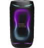JBL PARTYBOX 130 Negro