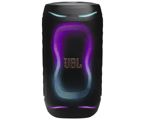 JBL PARTYBOX 130 Negro
