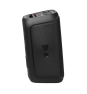 JBL PartyBox Club 120 Altavoz para fiestas Negro 160 W