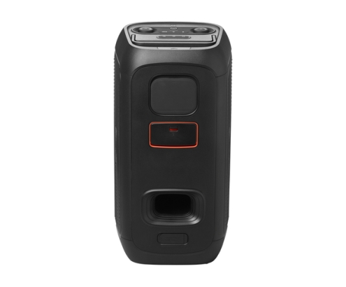 JBL PartyBox Club 120 Altavoz para fiestas Negro 160 W