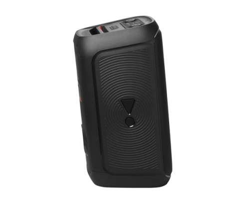 JBL PartyBox Club 120 Altavoz para fiestas Negro 160 W