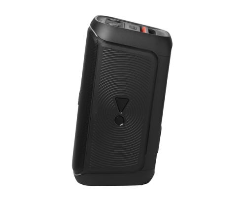 JBL PartyBox Club 120 Altavoz para fiestas Negro 160 W
