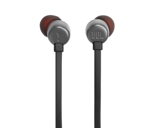 JBL Tune 310C Auriculares Alámbrico Dentro de oído Llamadas/Música USB Tipo C Negro