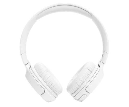 JBL Tune 525BT Auriculares Inalámbrico Diadema Música/uso diario USB Tipo C Bluetooth Blanco