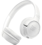JBL Tune 530BT Auriculares Inalámbrico Diadema Llamadas/Música USB Tipo C Bluetooth Blanco