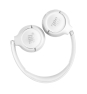 JBL Tune 530BT Auriculares Inalámbrico Diadema Llamadas/Música USB Tipo C Bluetooth Blanco