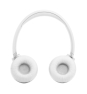 JBL Tune 530BT Auriculares Inalámbrico Diadema Llamadas/Música USB Tipo C Bluetooth Blanco
