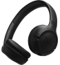 JBL Tune 530BT Auriculares Inalámbrico Diadema Llamadas/Música USB Tipo C Bluetooth Negro