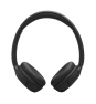 JBL Tune 530BT Auriculares Inalámbrico Diadema Llamadas/Música USB Tipo C Bluetooth Negro