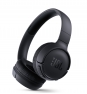 JBL Tune 570BT Auriculares Inalámbrico Diadema Llamadas/Música Bluetooth Negro