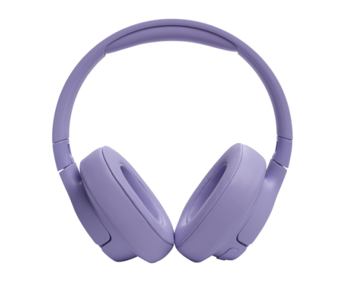 JBL Tune 720BT Auriculares Inalámbrico y alámbrico Diadema Llamadas/Música USB Tipo C Bluetooth Púrpura