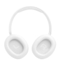 JBL Tune 730BT Auriculares Inalámbrico Diadema Llamadas/Música USB Tipo C Bluetooth Blanco