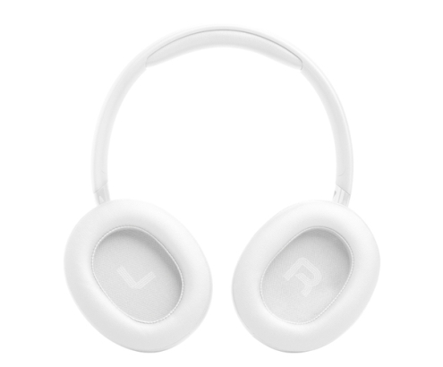 JBL Tune 730BT Auriculares Inalámbrico Diadema Llamadas/Música USB Tipo C Bluetooth Blanco
