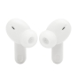 JBL Tune Beam 2 Auriculares Inalámbrico Dentro de oído Llamadas/Música Bluetooth Blanco