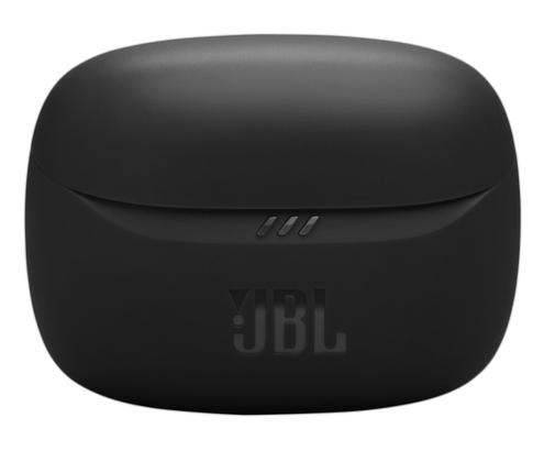 JBL Tune Beam 2 Auriculares Inalámbrico Dentro de oído Llamadas/Música Bluetooth Negro