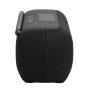 JBL TUNER 3 Portátil Analógico y digital Negro