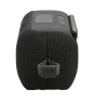 JBL TUNER 3 Portátil Analógico y digital Negro