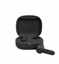 JBL WAVE 300TWS Auriculares True Wireless Stereo (TWS) Dentro de oÍ­do Música Bluetooth Base de carga Negro