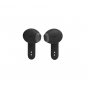 JBL WAVE 300TWS Auriculares True Wireless Stereo (TWS) Dentro de oÍ­do Música Bluetooth Base de carga Negro