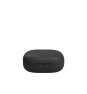 JBL WAVE 300TWS Auriculares True Wireless Stereo (TWS) Dentro de oÍ­do Música Bluetooth Base de carga Negro