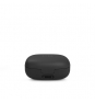 JBL WAVE 300TWS Auriculares True Wireless Stereo (TWS) Dentro de oÍ­do Música Bluetooth Base de carga Negro