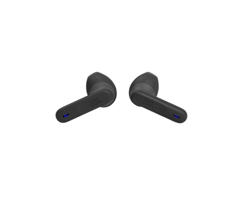 JBL WAVE 300TWS Auriculares True Wireless Stereo (TWS) Dentro de oÍ­do Música Bluetooth Base de carga Negro