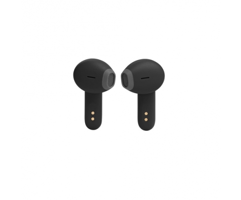 JBL WAVE 300TWS Auriculares True Wireless Stereo (TWS) Dentro de oÍ­do Música Bluetooth Base de carga Negro