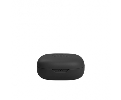 JBL WAVE 300TWS Auriculares True Wireless Stereo (TWS) Dentro de oÍ­do Música Bluetooth Base de carga Negro