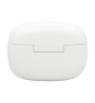 JBL Wave Beam 2 Auriculares Inalámbrico Dentro de oído Llamadas/Música Bluetooth Blanco